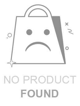 No products found