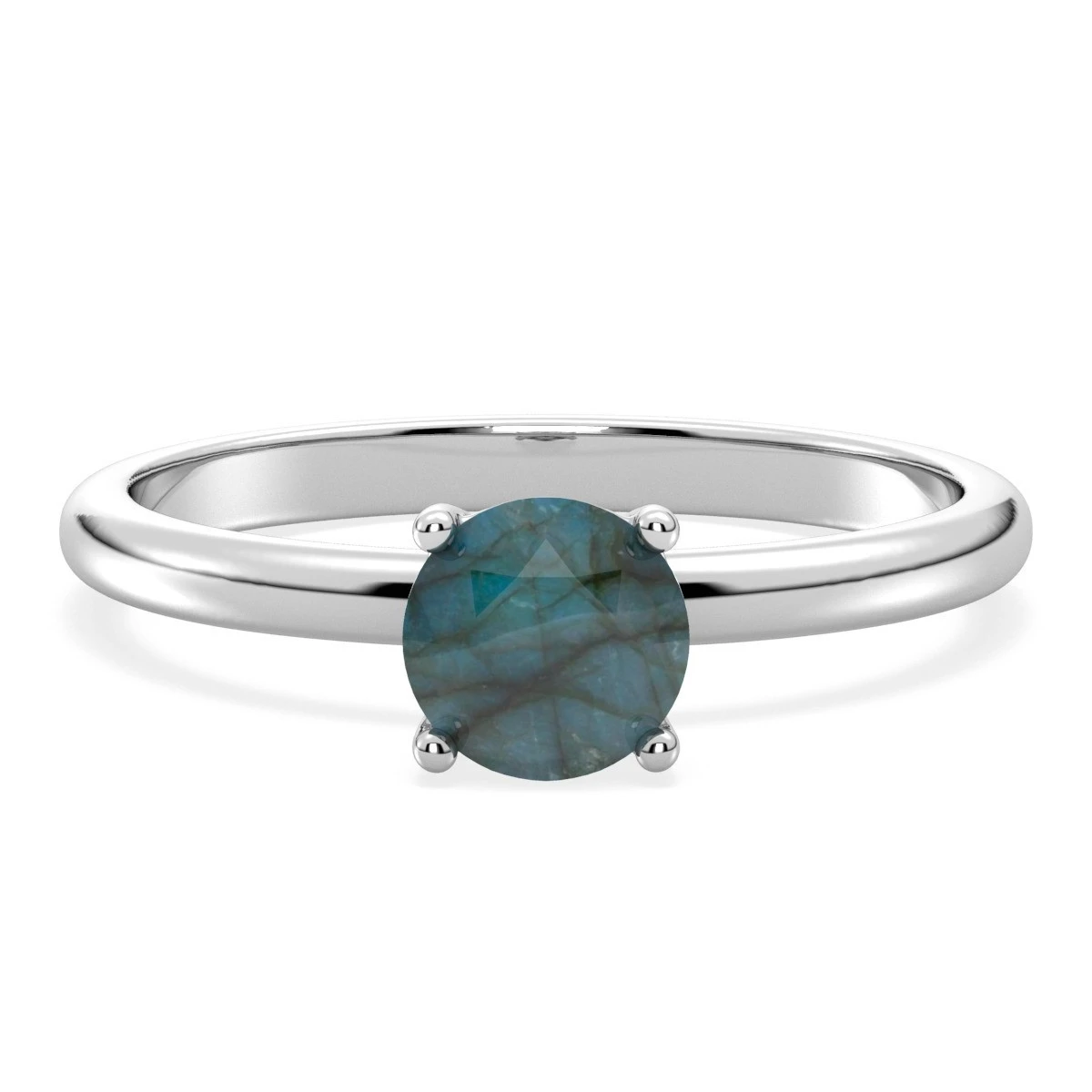 Buy Labradorite Jewelry online in USA