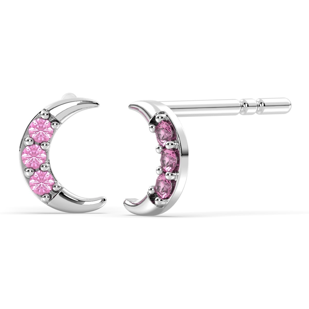 Buy gemstone earrings online for women usa bautlr