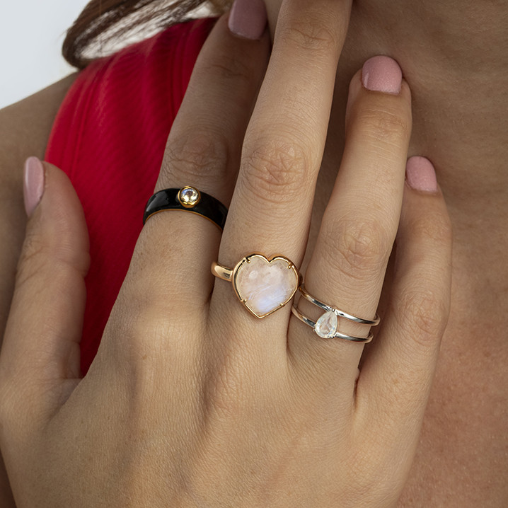 Bautlr Jewelry Care