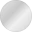 Metal