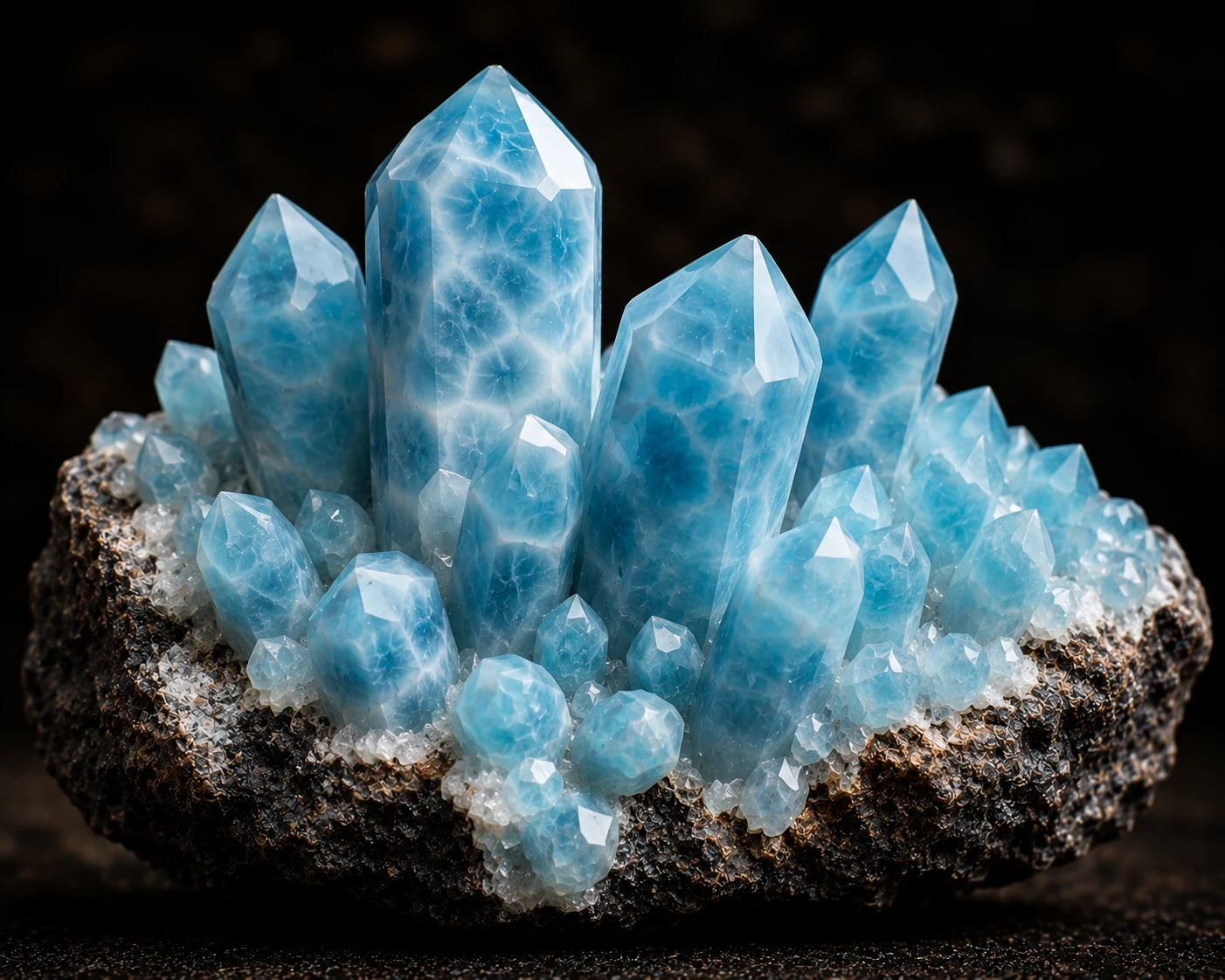 Larimar