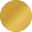 Metal