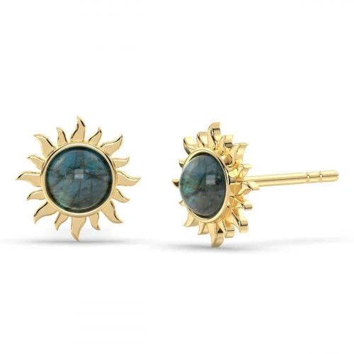 Labradorite Meaning: Unlocking the Magic of the Stone
