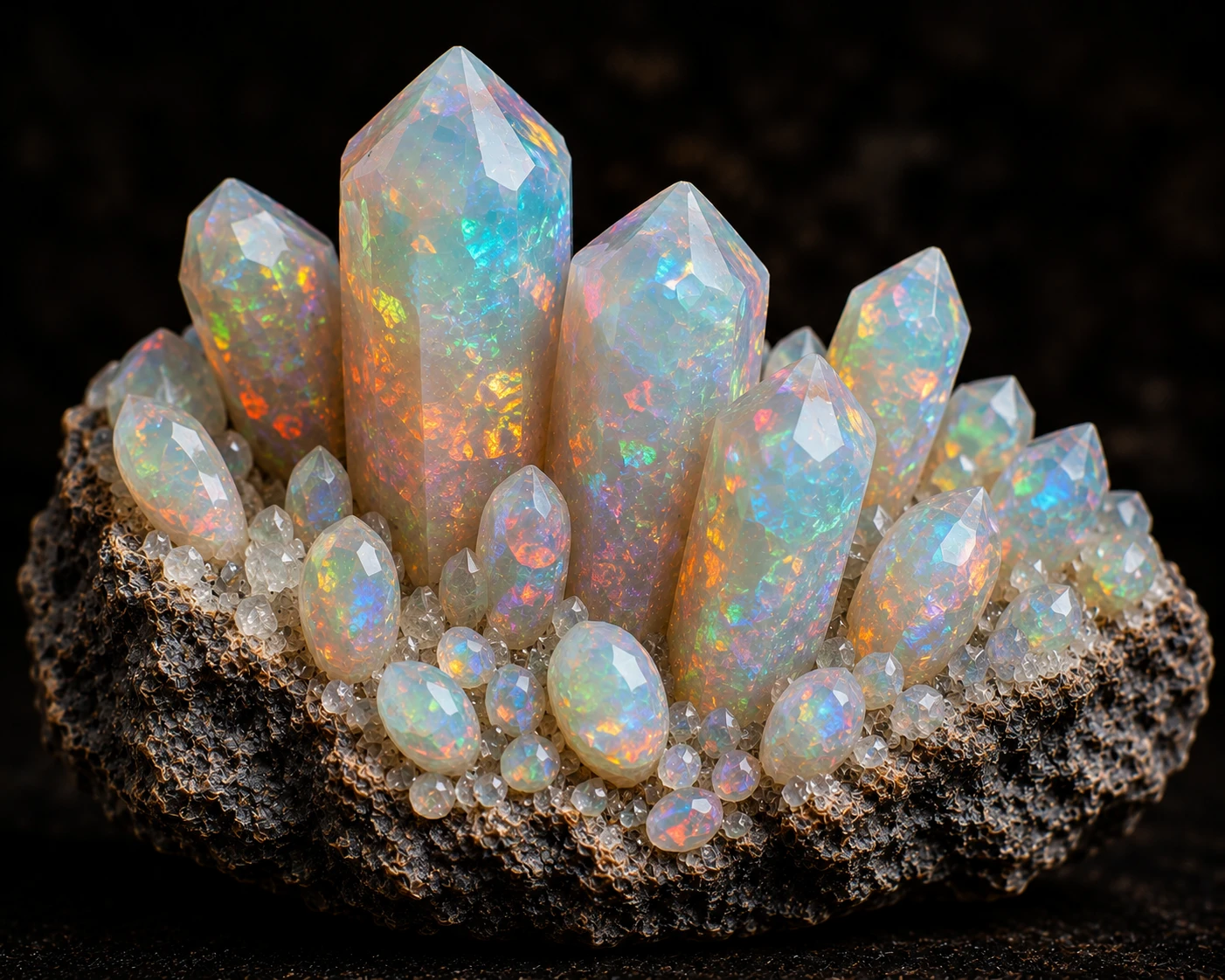 Opal