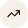 Arrow Icon