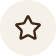 Arrow Icon
