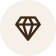 Arrow Icon