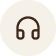 Arrow Icon