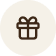 Arrow Icon