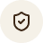 Arrow Icon
