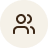 Arrow Icon
