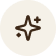 Arrow Icon