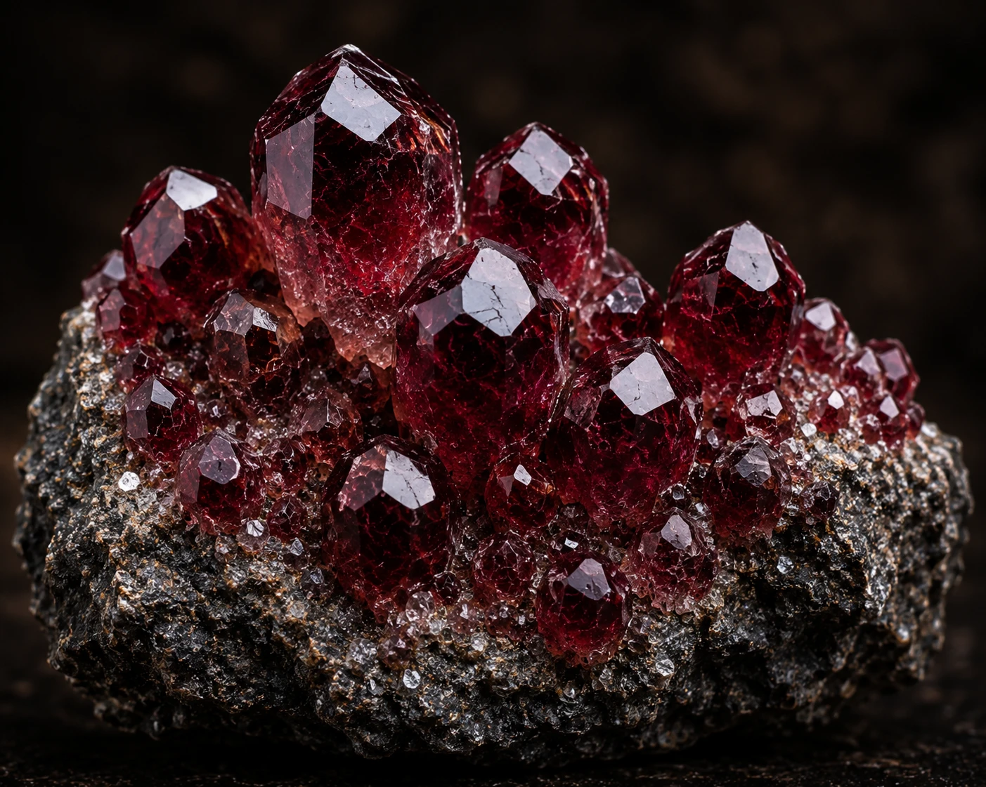 Garnet