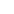 Shield Icon