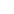 Box Icon