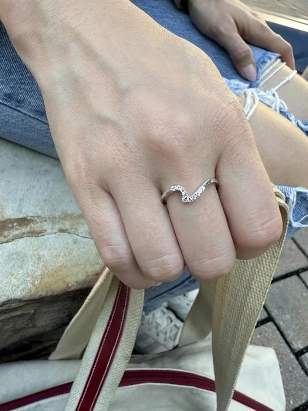Buy  White Topaz Gemstone Jewelry Collection  in USA