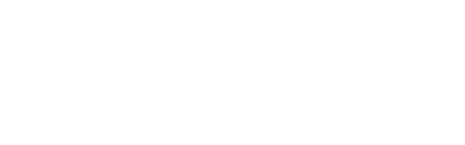 BAUTLR