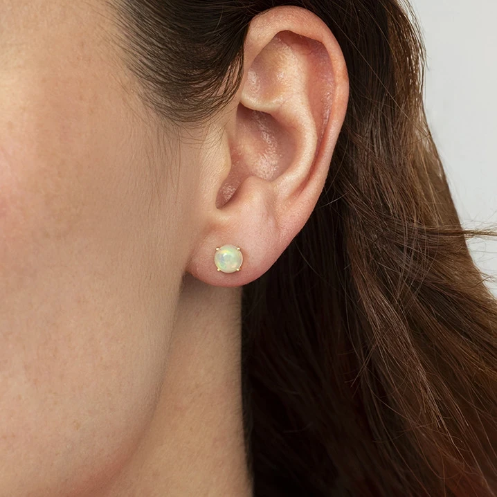 Buy Opal Jewelry Online In USA