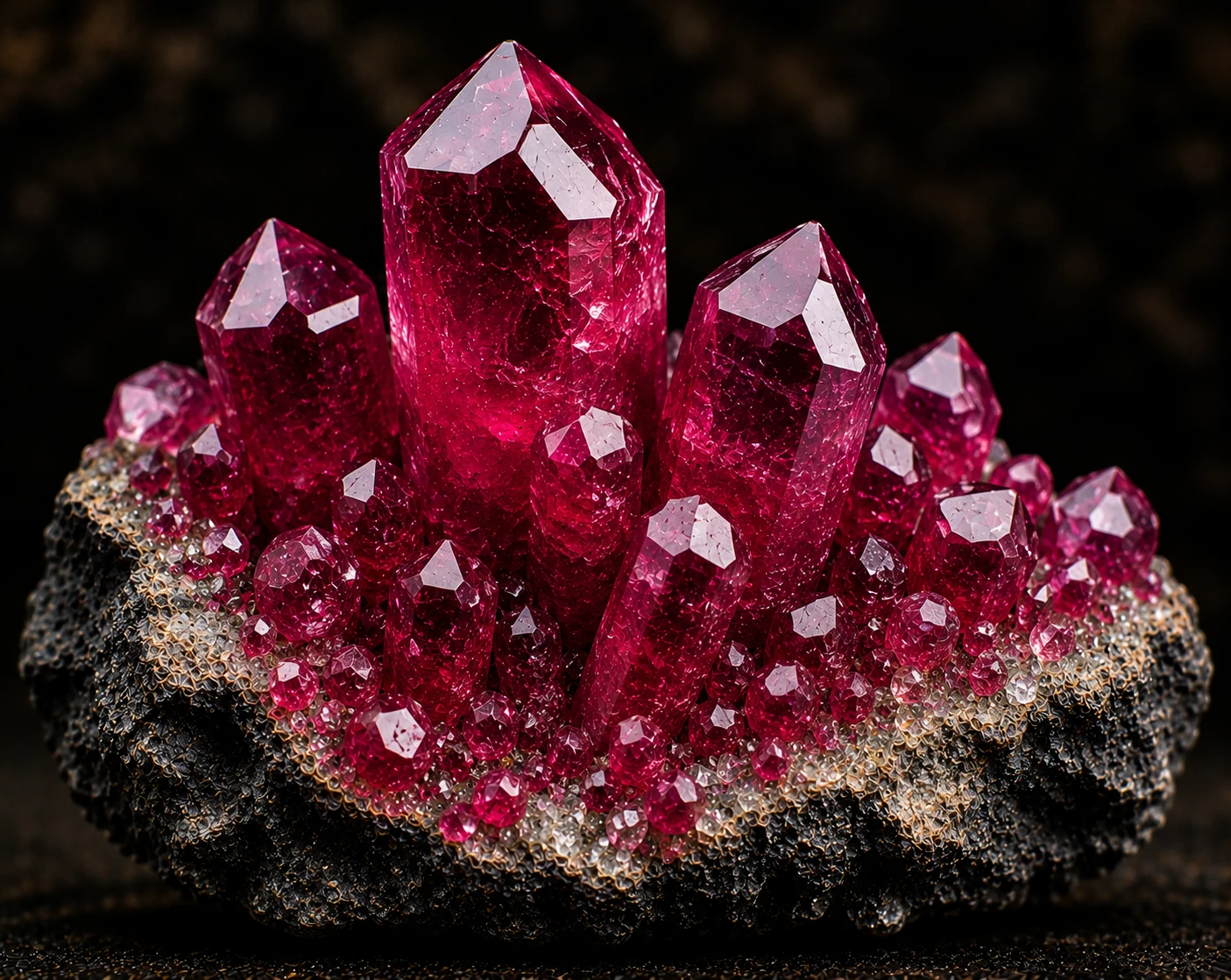 Ruby