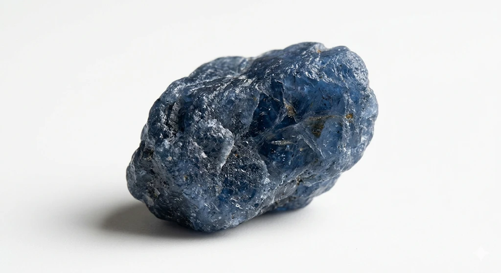 Sapphire birthstone September
