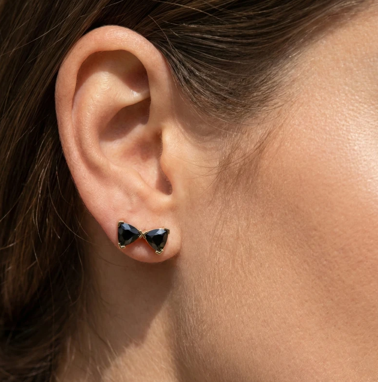 Birthday Jewelry