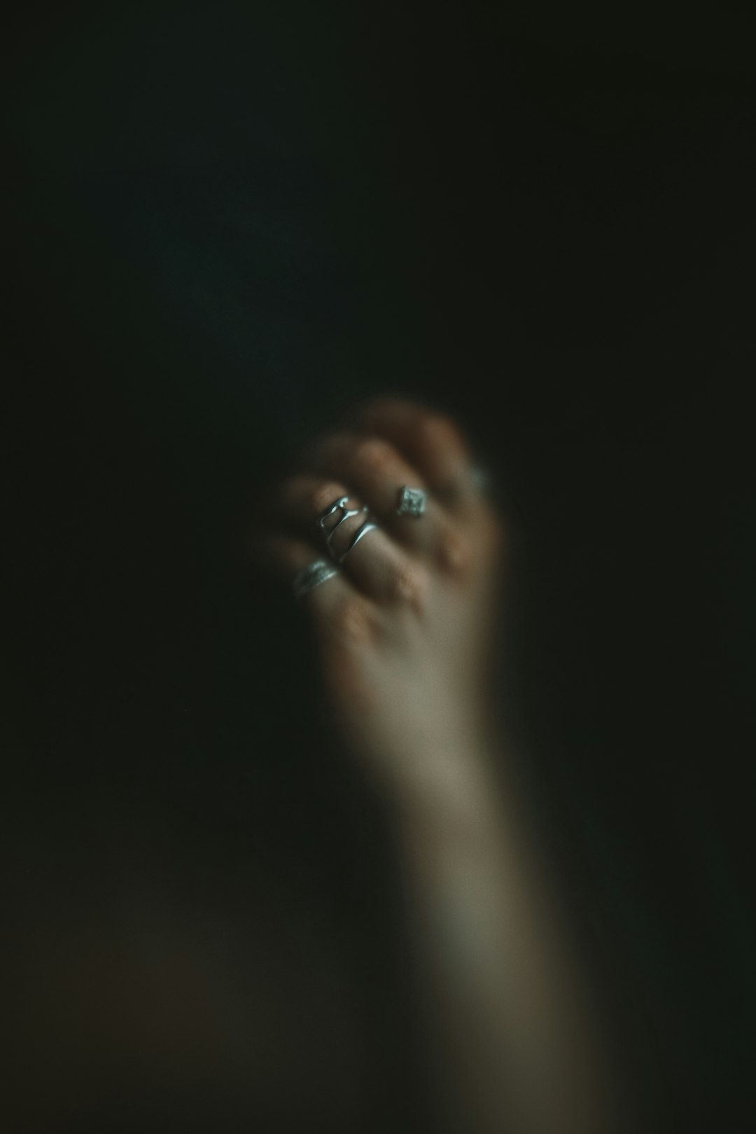 Luxury Jewelry