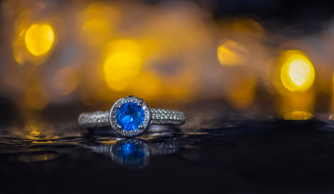 Gemstone Buying Guide