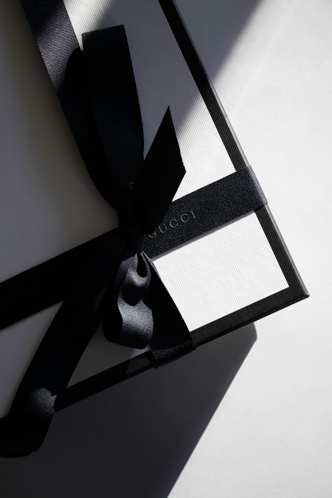 Jewelry Gift Box