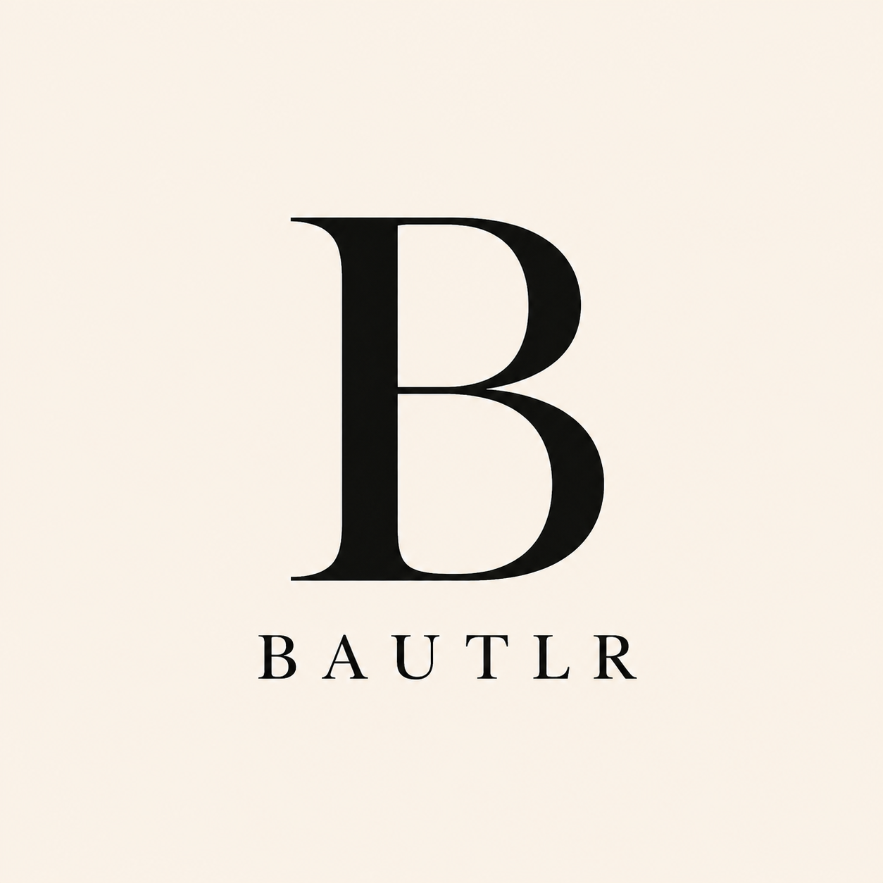 The Bautlr Story