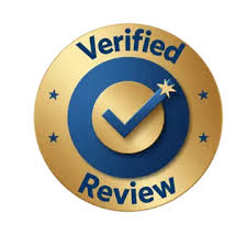 Verified