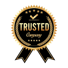 Trusted