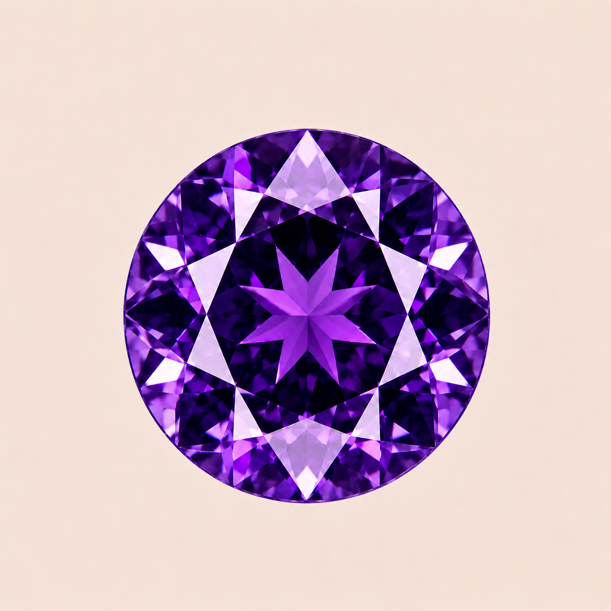 Birthstone